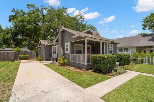 6016 N Dexter Ave, TAMPA, FL, 33604-6528 | Card Image