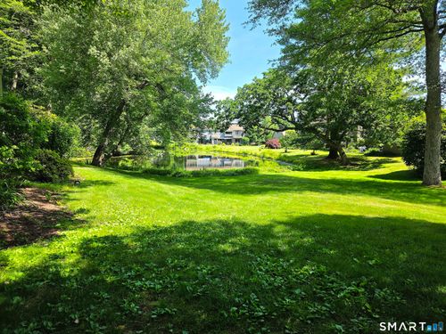 a-339 Heritage Vlg, Southbury, CT, 06488 | Card Image