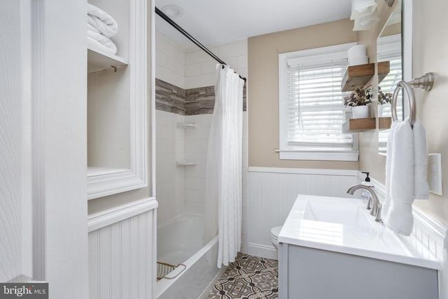 416 Melrose Ave, House other with 2 bedrooms, 2 bathrooms and null parking in MAPLE SHADE NJ | Image 16
