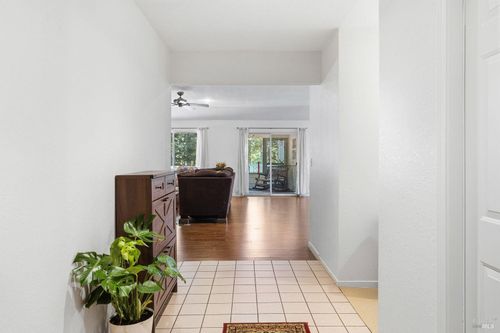 25843 Bear Lane, Willits, CA, 95490 | Card Image