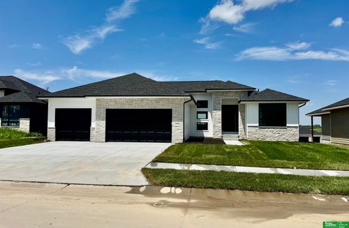 5508 N 213th St, Elkhorn, NE, 68022-4990 | Card Image