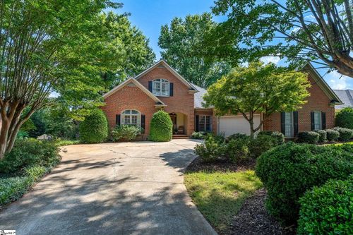 9 March Winds Ct, Greer, SC, 29650-3214 | Card Image