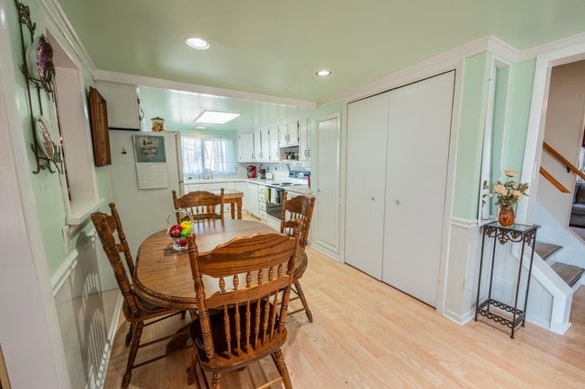 1226 Lake St, House other with 3 bedrooms, 3 bathrooms and null parking in White Lake WI | Image 23