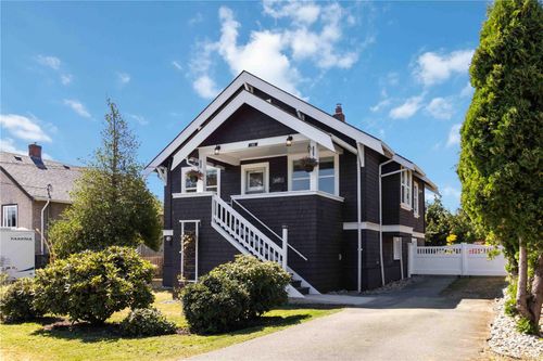 149 Maddock Ave W, Victoria, BC, V9A1G2 | Card Image