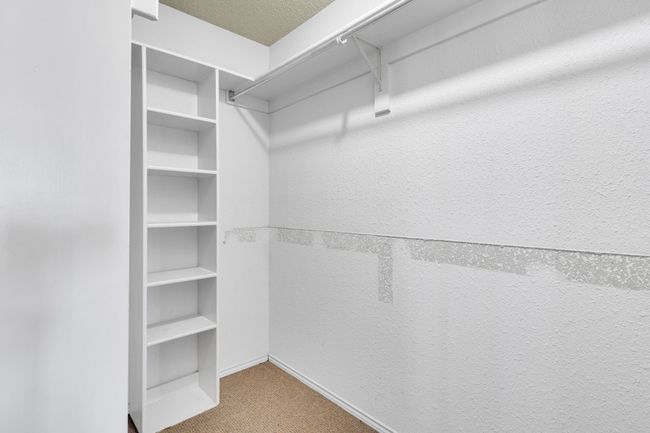 312 Pool St, House other with 4 bedrooms, 3 bathrooms and null parking in Cedar Hill TX | Image 18