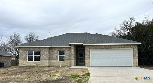 218 W Ruby Rd, Harker Heights, TX, 76548-1107 | Card Image