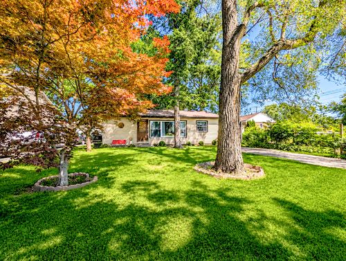 291 3rd St, Wheeling, IL, 60090-2938 | Card Image
