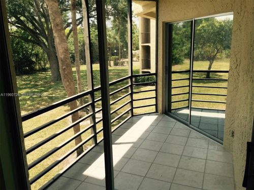 apt-210-3100 Riverside Dr, Coral Springs, FL, 33065-5511 | Card Image