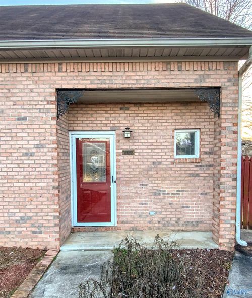 1923 Brownstone Ave Sw, Decatur, AL, 35603 | Card Image