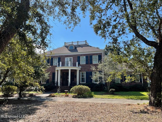 Welcome home | Image 40