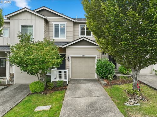 12977 Se 156th Ave, Happy Valley, OR, 97086-4411 | Card Image