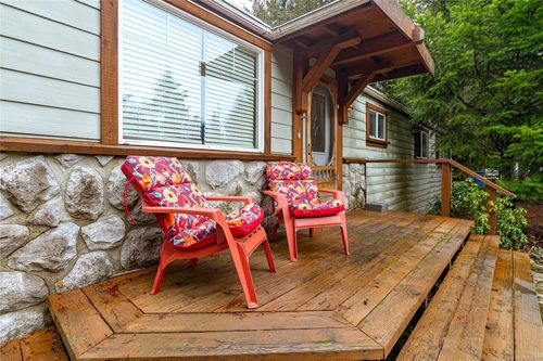 b30-920 Whittaker Rd, Malahat, BC, V0R2L0 | Card Image