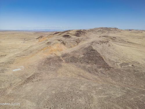 20144 Lahontan Dam Rd, Fallon, NV, 89406-9733 | Card Image