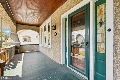 3010 Northway Dr, BALTIMORE, MD, 21234-7823 | Card Image