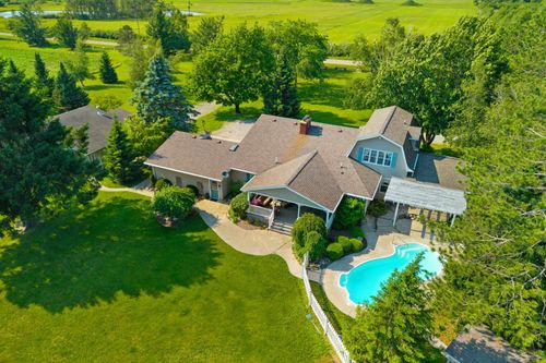 4248 Procunier Road, Harrisville Township, MI, 48745 | Card Image