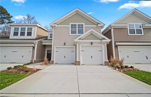 3509 Elaina Way, Chesapeake, VA, 23321-1997 | Card Image