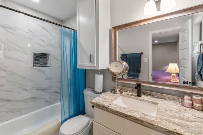 3005 Hillcrest Dr, House other with 3 bedrooms, 2 bathrooms and null parking in Corsicana TX | Image 11