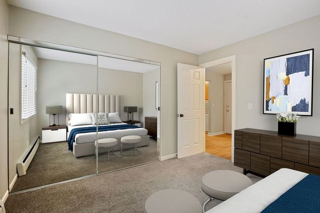 APT-304 - 5315 Minnehaha Ave, Condo with 1 bedrooms, 1 bathrooms and null parking in Minneapolis MN | Image 6
