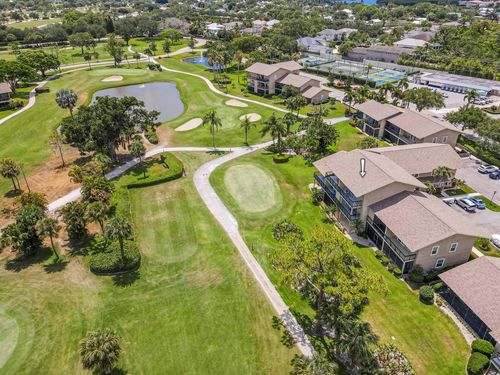apt-d-9239 Se Riverfront Ter, Jupiter, FL, 33469-1112 | Card Image
