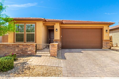 15687 W Monroe St, Goodyear, AZ, 85338-4838 | Card Image