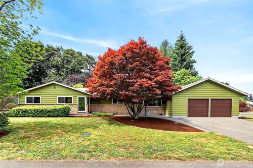 20003 3rd Pl Sw, Normandy Park, WA, 98166-4205 | Card Image