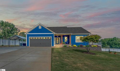 2 Wansley Rd, Taylors, SC, 29687-5855 | Card Image
