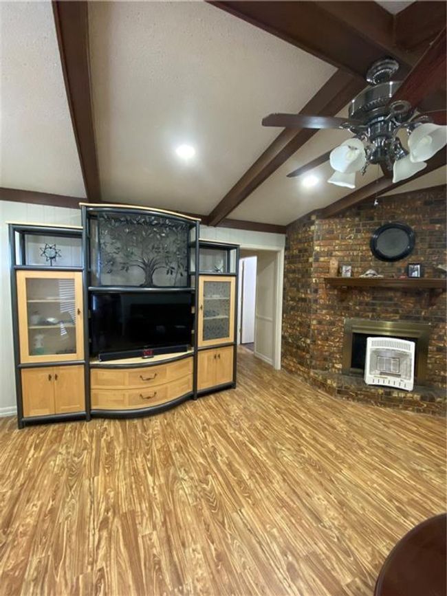 16104 Highway 1, House other with 3 bedrooms, 3 bathrooms and null parking in Simmesport LA | Image 15