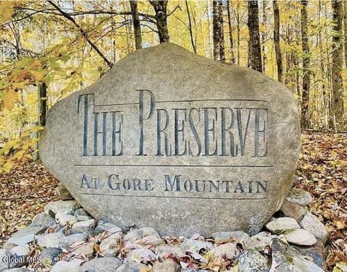 12 The Woods, North Creek, NY, 12853 | Card Image