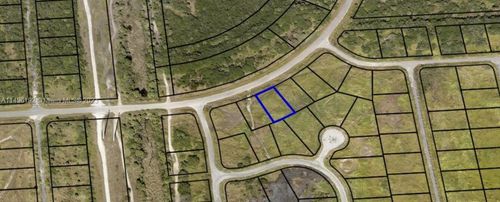 1390 J A Bombardier Blvd Sw, PALM BAY, FL, 32908 | Card Image