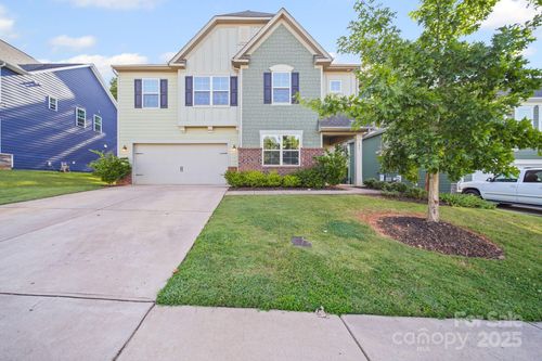 193 Falls Cove Dr, Troutman, NC, 28166-9410 | Card Image