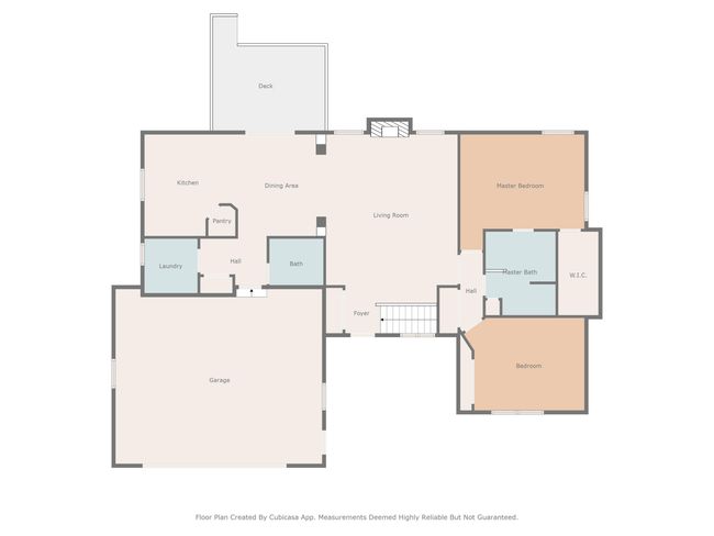 2-1000000095 | Image 34