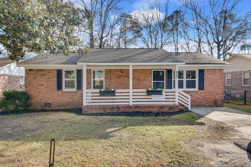 1028 Orleans Rd, Charleston, SC, 29407-4817 | Card Image
