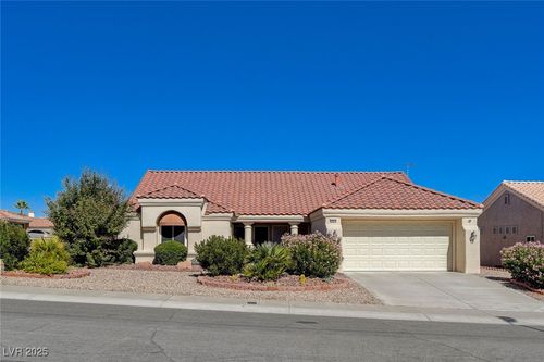 10044 Woodhouse Dr, Las Vegas, NV, 89134-7538 | Card Image