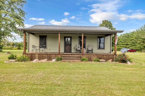 3451 Nevada Road, Decatur, IL, 62522 | Card Image