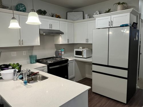 102-1753 N Festive Way, Saratoga Springs, UT, 84045-4935 | Card Image