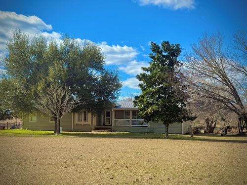 13338 County Road 355, Buffalo, TX, 75831-3499 | Card Image