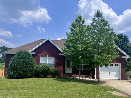 523 Polo Ln, Springfield, TN, 37172-7385 | Card Image