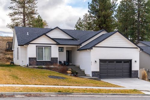 2717 S Seabiscuit Dr, Veradale, WA, 99037-5108 | Card Image