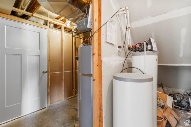 1102 250, House other with 7 bedrooms, 4 bathrooms and 2 parking in Nephi UT | Image 65