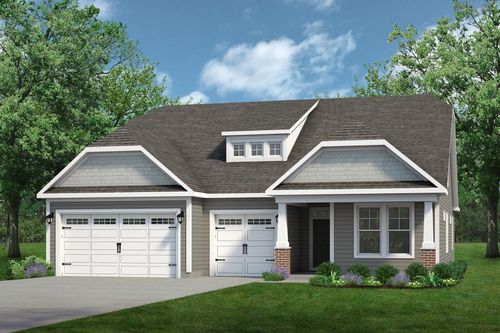 1610 Myrica Trail, Calabash, NC, 28467 | Card Image