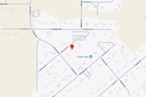 14905 Stewart Dr, Amarillo, TX, 79118-3053 | Card Image