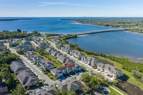 1010 Null Null, Odessa, FL, 33556 | Card Image