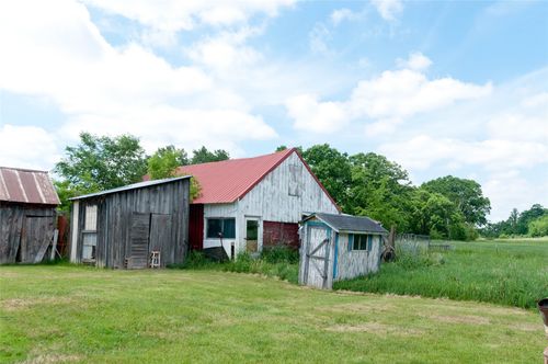 2062 3 1/2 Avenue, Chetek, WI, 54728 | Card Image