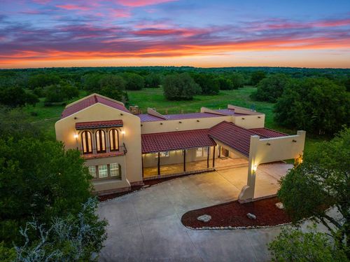 26008 Fm 963 30 Acres, Oakalla, TX, 78608 | Card Image