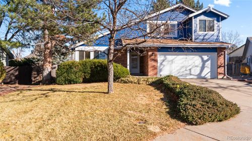 11120 Seton Pl, Westminster, CO, 80031-2115 | Card Image
