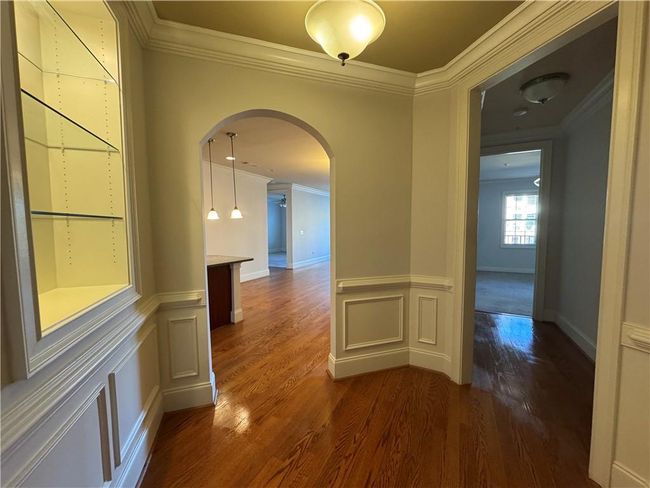 APT-1209 - 2300 Peachford Rd, Condo with 2 bedrooms, 2 bathrooms and 1 parking in Dunwoody GA | Image 44