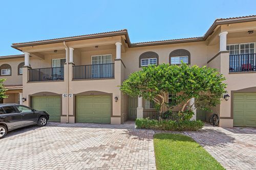 203-6272 S Military Trail, Lake Worth, FL, 33463 | Card Image