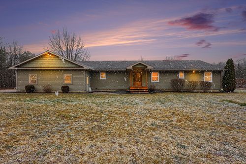 14252 128th Ave, Grand Haven, MI, 49417-9754 | Card Image