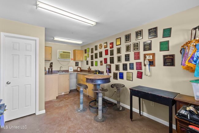 1020 Jack Johnson-71 | Image 18