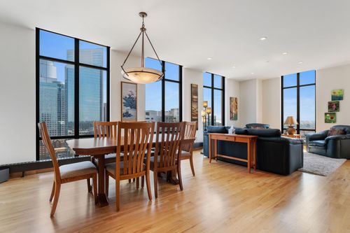 unit-1930-201 S 11th St, Minneapolis, MN, 55403-2769 | Card Image